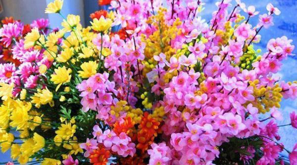 horoscop duminica 12 aprilie