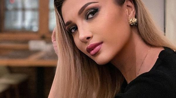 lora mesaj disperat din bali ramanem ai nimanui pe intuneric fara mancare