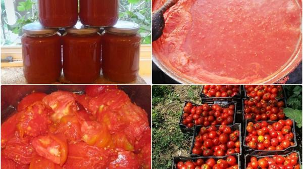 nutritionistul mihaela bilic rosiile sunt mai valoroase gatite decat crude