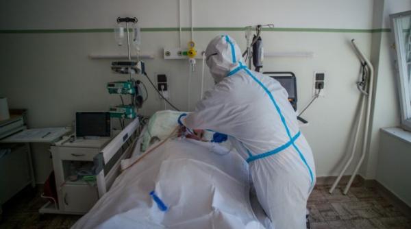 sua au depasit 500 000 de infectari cu coronavirus