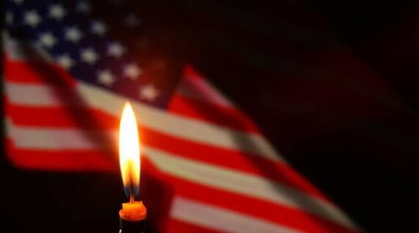 sua cea mai afectata tara la nivel mondial bilantul tragic 11 aprilie