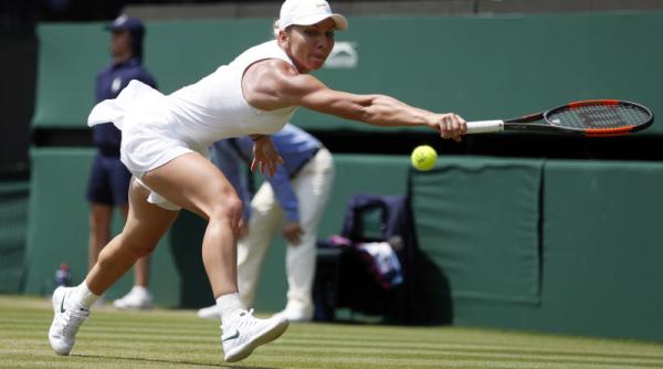 turneul wta de la montreal amanat pana in 2021