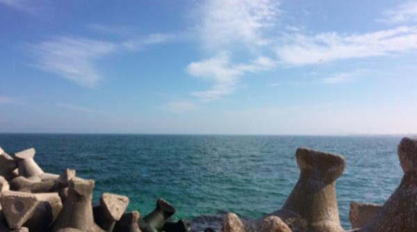 cutremur in marea neagra in ziua de florii