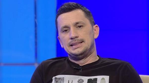 flick oprit de filtrul de politie poezia dedicata celor din linia intai