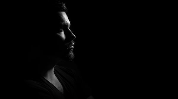 la 25 de ani se credea invincibil am crezut ca sunt imun la coronavirus pentru ca sunt tanar a urmat o saptamana de infern