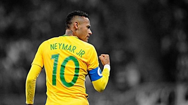 mama lui neymar are un iubit cu 6 ani mai tanar decat fiul ei