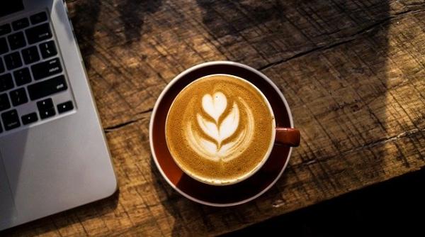 rasturnare de situatie in vreme de criza dovada ca exista sansa majora in afaceri cu cat te lupti mai mult cu atat devii mai puternic