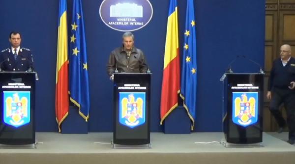 alfred bulai critici la adresa autoritatilor in criza covid 19 dovada de neprofesionalism in comunicare