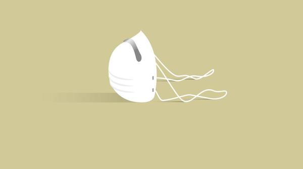 astarastoae 30prc din populatie s a imunizat deja