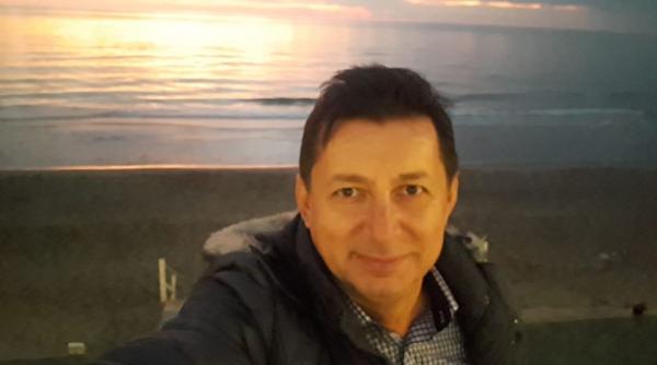 berbece si mindrila acuzatii dure berbece rupe tacerea a schimbat si iala la birou