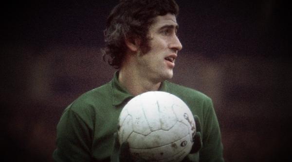 bonetti fostul portar al angliei a decedat