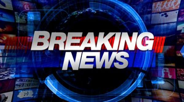 breaking news ul ignorat pana la pandemia de covid 19 se intampla la fiecare 2 minute