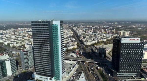 coronavirusul mega schimbare in programul corporatistilor din romania