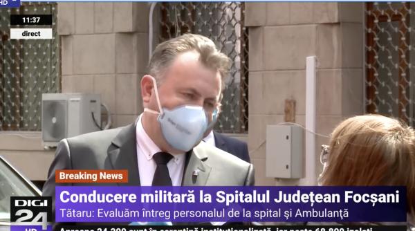 criza de euthyrox tataru luat la rost de o femeie vreti sa ne omorati