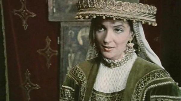 doliu in teatrul romanesc