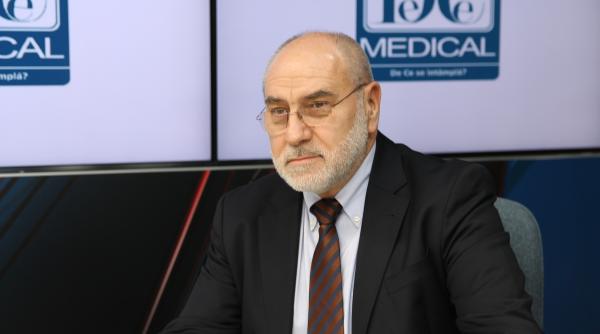 dr  bogdan martian  declaratiile momentului in plina pandemie covid 19