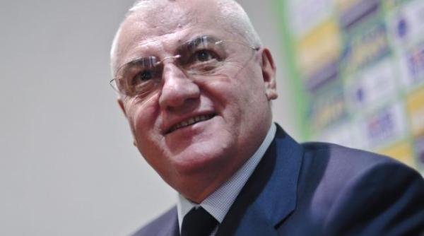 dumitru dragomir am avut coronavirus nu am dormit de frica sa nu mor