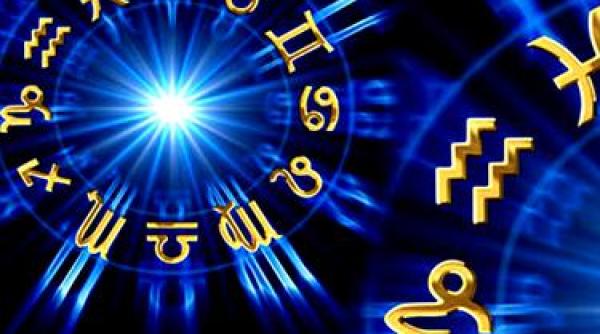 horoscop 13 19 aprilie recomandare importanta pentru o zodie astrolog dcnews fiti atenti la ce mancati