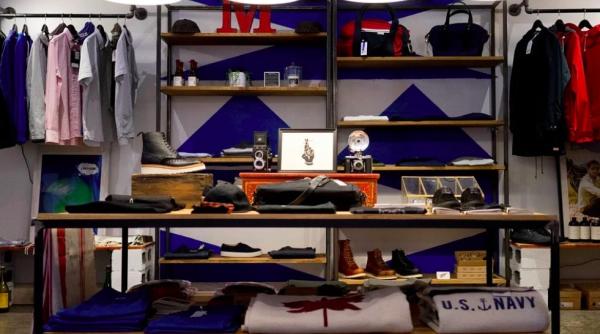 industria modei decimata de pandemie analiza socanta