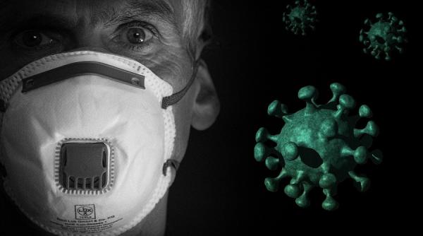 nou focar in romania mai multe infectari in 24 de ore decat in suceava