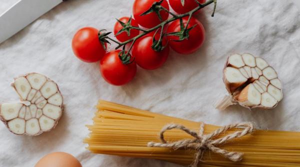 nutritionist argument pentru consumul de tocanite paste supe cu sos rosu nu te ai fi gandit