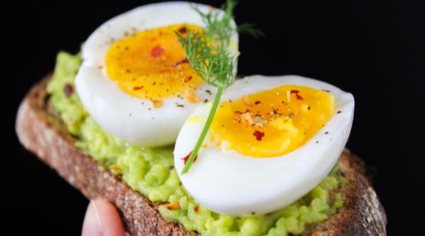 nutritionist celebru recomandari anti kilograme valabile mai ales in izolare