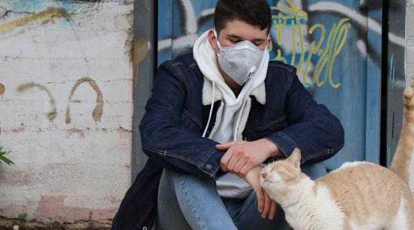 oms repros pentru tarile care vor sa termine cu carantina nu o faceti