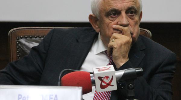 petre daea interviu exploziv la dcnews declaratiile zilei