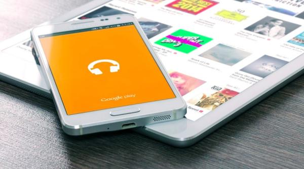 samsung decizie radicala cu privire la asistentul vocal