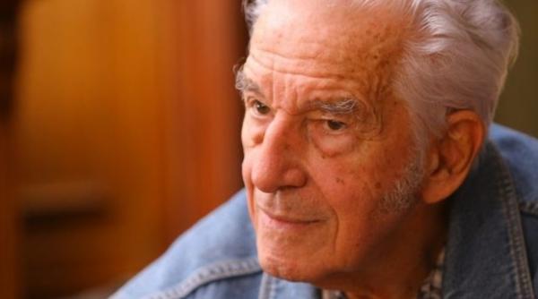 sergu nicolaescu 90 de ani de la nastere video