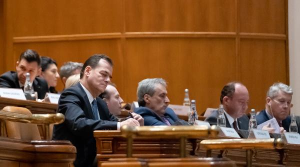 sociolog noi ne aducem aminte de orban lumea nu uita chestia asta n am uitat