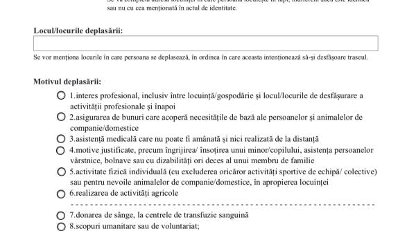 agricultor aberatie pentru oamenii de peste 65 ani modificare urgenta trimisa lui vela