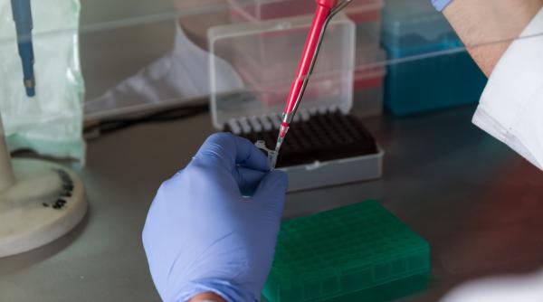 arma impotriva covid 19  inainte de aparitia vaccinului  dr  martian  rezultate promitatoare