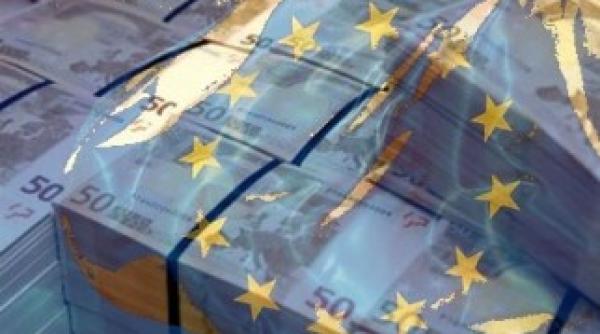 batalie pe bani in ue ponta romania nu a cerut la anul nu mai vedem nimic