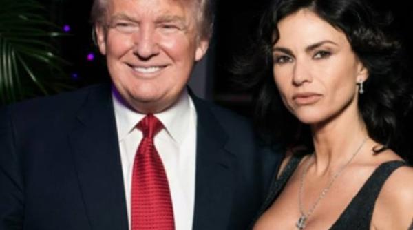 covid 19 ramona badescu gest impresionant pentru romani