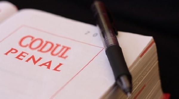 curg dosarele penale doi medici de la spitalul gerota vizati de procurori