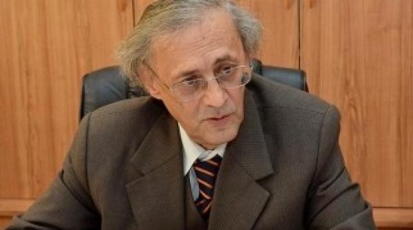 izolare covid 19 vasile astarastoae e cea mai simpla masura nu se compara cu ebola