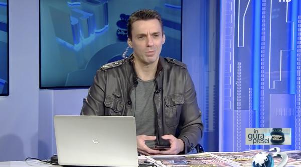 mircea badea dupa initiativa lui marius manole cersetorie imputita n am vazut atata tupeu