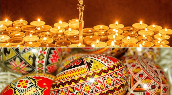 pasti 2020 traditii si obiceiuri ce trebui sa faci pentru sanatate si spor in casa