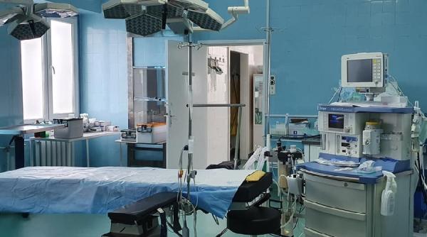 premiera in lupta cu covid 19 dispozitiv inovator creat la universitatea politehnica timisoara