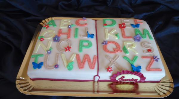 relansarea economiei in forma de v u l w roubini are alta litera