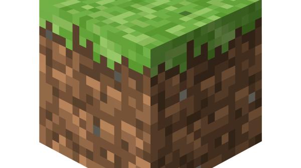 rtx simplul joc minecraft va solicita si cele mai puternice computere
