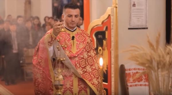 saptamana mare parintele martis a venit momentul e o sansa pentru fiecare