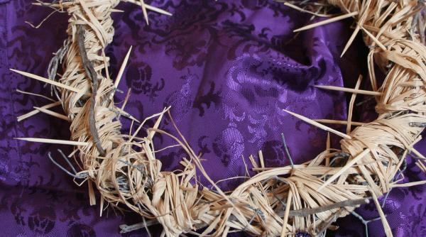 saptamana patimilor martea mare singurul lucru pe care l mai poti face astazi ce ti este interzis