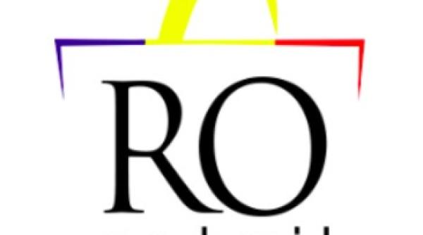 scrisoare pentru orban colaps in lant al industriei