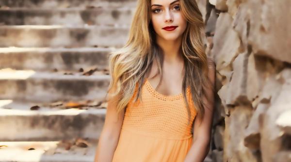 vine marea solutie pentru o zodie asteptarea a luat sfarsit