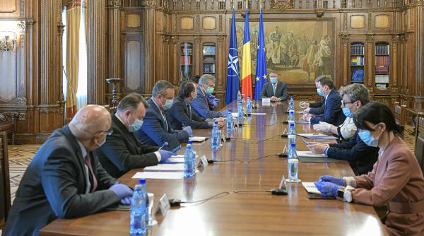 acordul bor mai din laboratoarele de propaganda electorala valcu dovada ca orban n a iesit din schema electorala