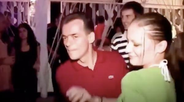 bogdan chirieac ludovic uimitul culmea ridicolului