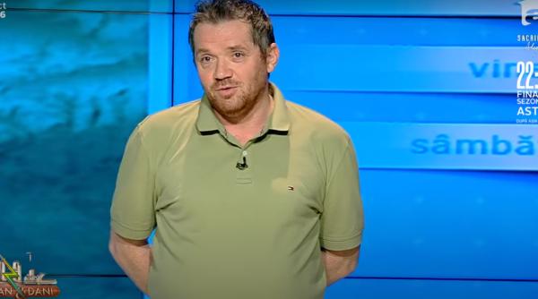 carantina in romania in 1750 catalin oprisan am fost forta tampon pentru toate epidemiile din lume