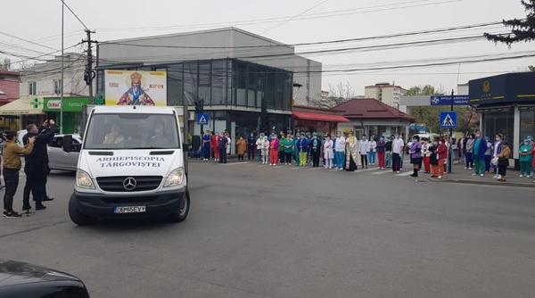 ce se intampla daca aberatia orban vela nu era stopata de iohannis